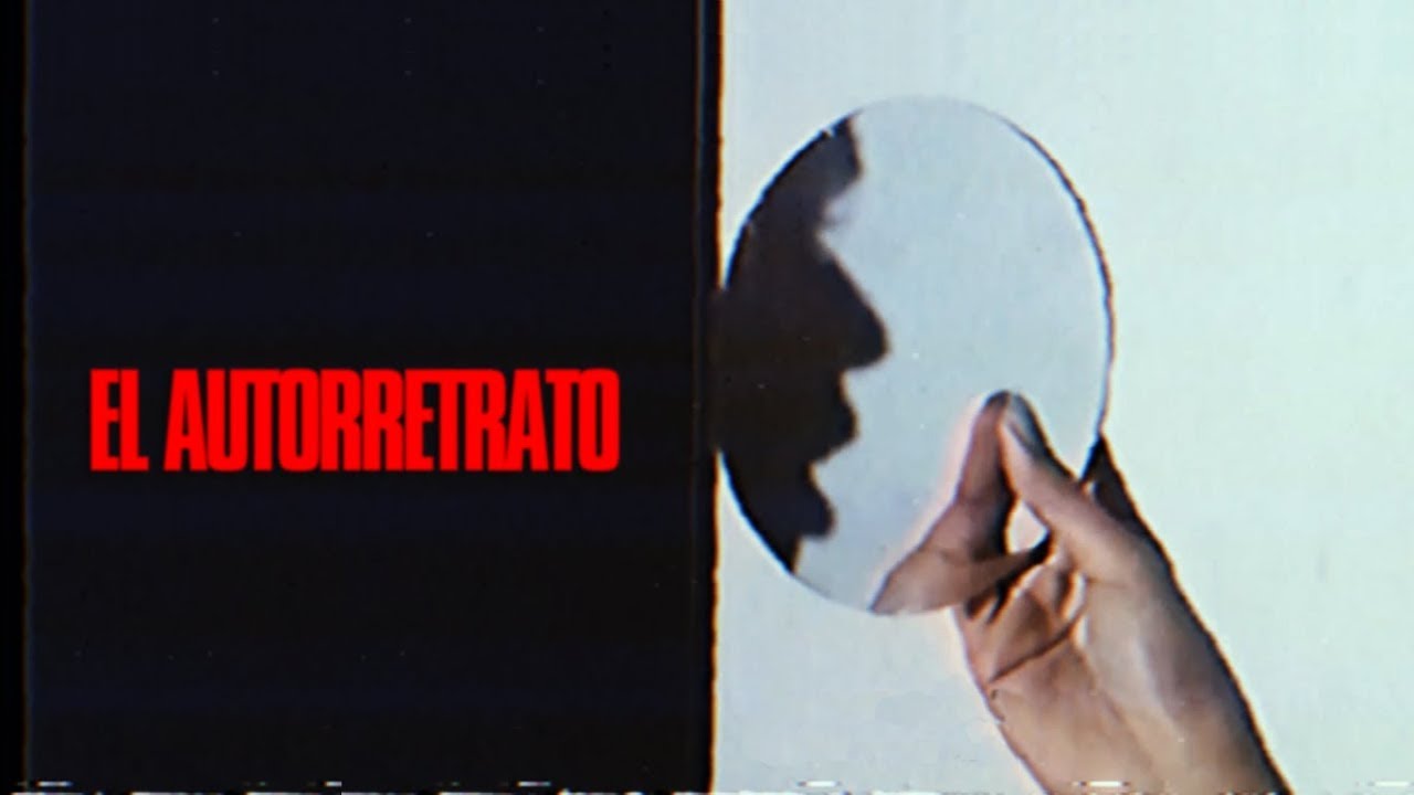 ROTIVAL - El Autorretrato (Video Oficial)