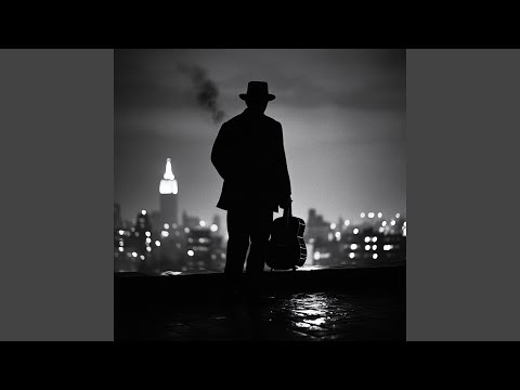 You Make Me Do Too Much LABOUR 