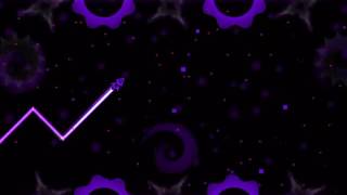 NEW LEVEL! Fantasy World by Toasty Dash l RATE // 2 stars screenshot 3