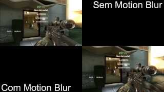 RSMB Teste
