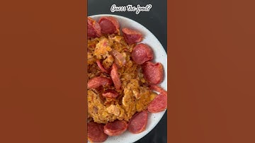 Strictly on the diet makes you more creative than I thought and gives you control over your body#fit