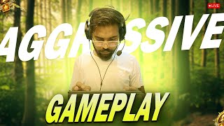 BOOM BAAM RUSH GAMEPLAY|| MANNU ROY LIVE || #verticallivefeed #bgmilive #directtounknown #shortsfeed