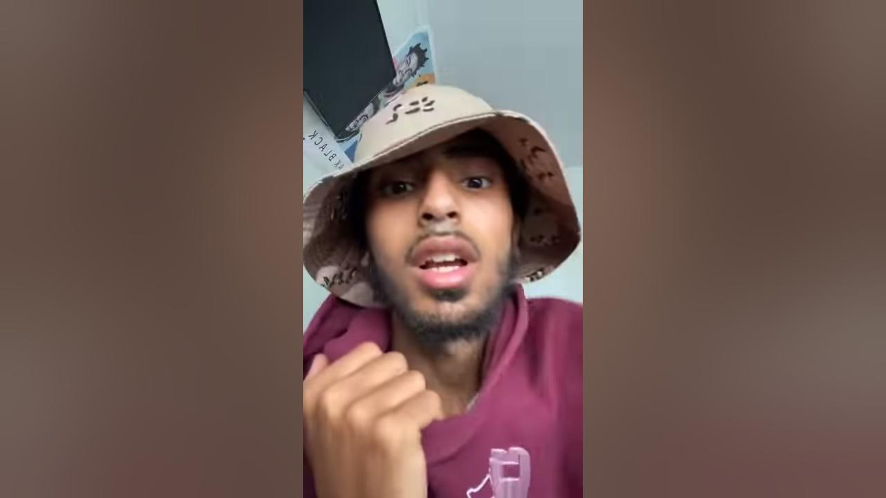 What's New Scooby Doo? - Best Transition Videos on TikTok | Favorite TikTok