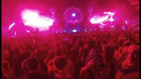 Illenium & Dillon Francis - Don
