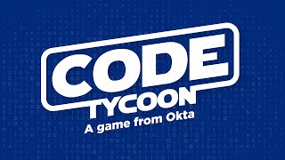 How We Built Code Tycoon!