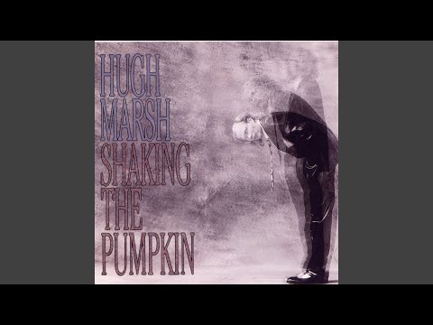 Hugh Marsh — Purple Haze