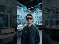 Beyond Skies and Circuits Everyday Tech Frontiers in 2026
