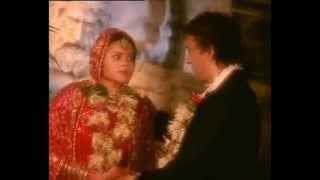 shradha sharma in suno har dil kuch kehta hai...wedding episode..
