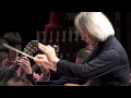 Tanz Suite Nr.2 Op.21(Rehearsals-2/2) / Kubota Philo Mandolinen Orchester