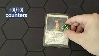 Wietunv mtg dice counters.