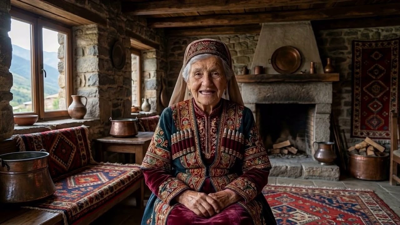 Έχω 76 Χρόνια. Σταμάτησα να τους Παίρνω Τηλέφωνο για 30 Μέρες. Τότε Κατάλαβαν το Λάθος τους.