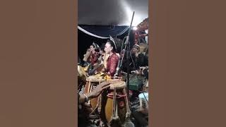 jaipongan di pasir lame judul lagu tepang sono ber sama callalily may 95  cendel