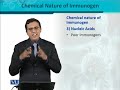 BT302 Immunology Lecture No 32