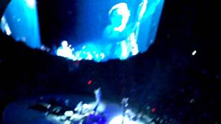 DSCF6198.AVI