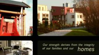 ZOA - Talentis commercial