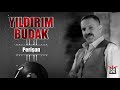 Yldrm budak  perian  2020