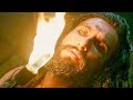 Binte Dil Full Song - Padmaavat - Arijit Singh - Ranveer Singh