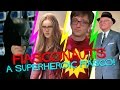 A superheroic fiasco  fiasconauts