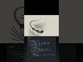 Coding for Beginners | HTML & CSS Tutorial for Beginners in Hindi