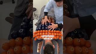 What Is Cupping Therapy?