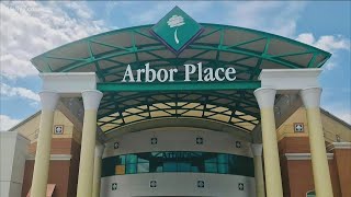 Douglasville PD offers $5,000 reward for info on shots fired in mall
