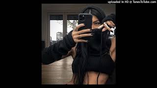 tana x sosocamo x don toliver type beat "masa" (@smokefusion)