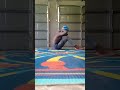 please subscribe 😭