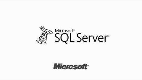 SQL Server and the Data Explosion