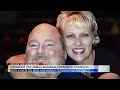 Shelby and Wanda Amos ICU at Piedmont Columbus Regional set to open