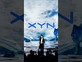 Thank you to everyone who visited the #XYN booth during the 4 days of #CES2025
