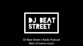 DJ Beat Street - Radio Show - Episode 17