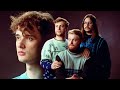 Lovejoy - Normal People Things (OFFICIAL VIDEO)