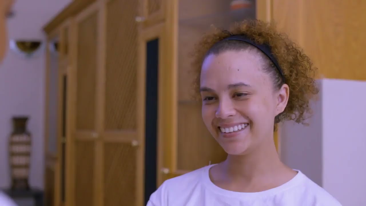 The Estate S02E28 ⚖️ Full Episode 🎬 Drama Series