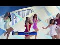 Ballet do Silvio Santos