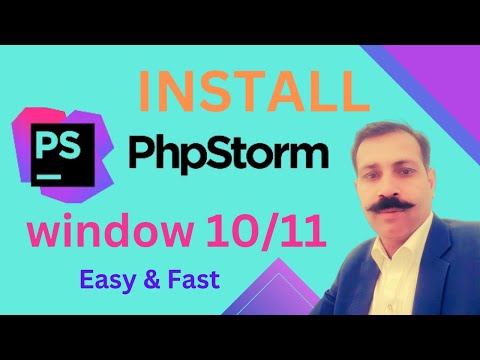How to install PHP strong @Digital_tribe1