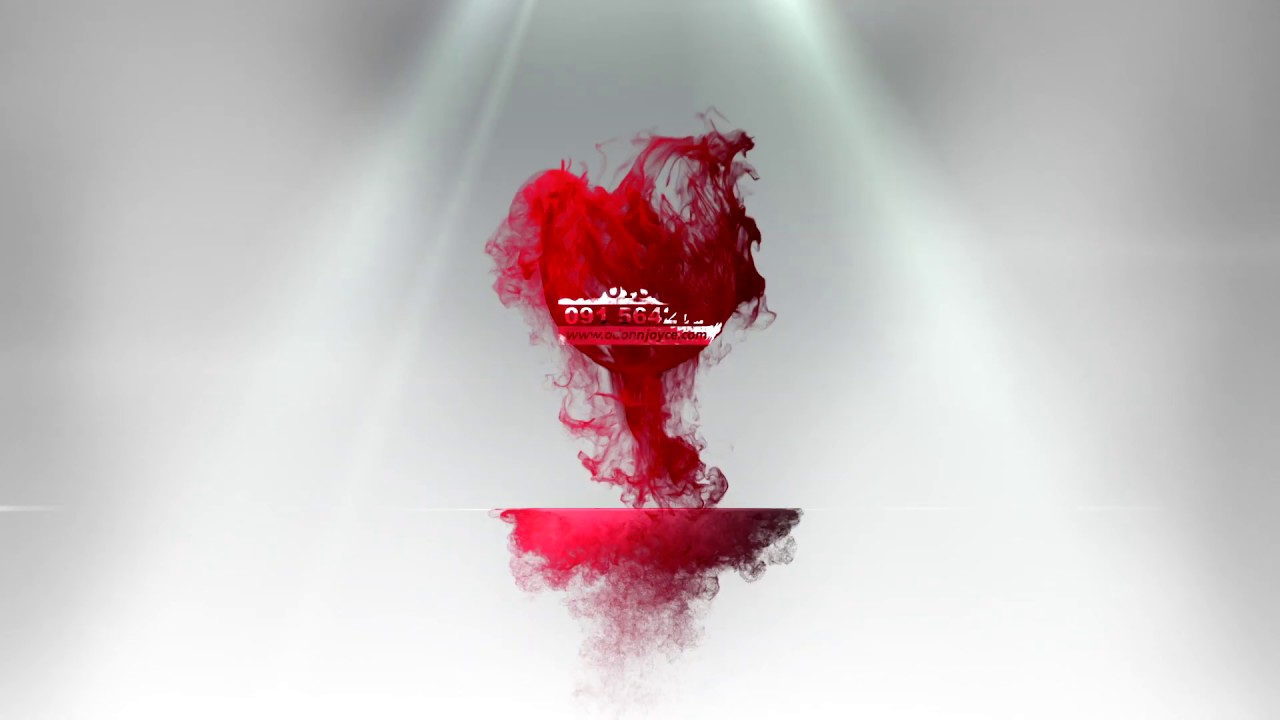 2 Sylvan Road, Fairlands Park, Newcastle, Galway YouTube