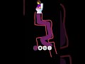 like #funny