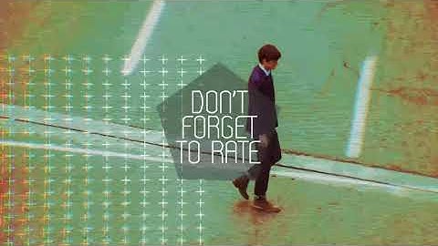 Modern Glitch Opener | After Effects Project - Envato elements