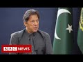 New video by BBC News on YouTube