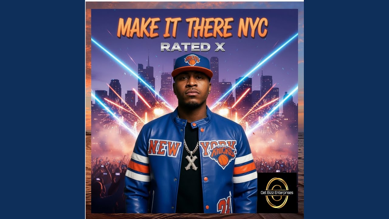 Watch Make It There NYC on YouTube Watch Make It There NYC on YouTube