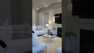 37 Manor Hampton St | East Gwillimbury ON