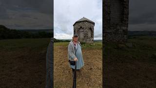 Rural Panopticon