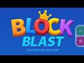 block blast live #trending #games #asmr