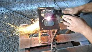 видео: #лифт#трим #2Самодельный выносной регулированный транец Samodel'nyy vynosnoy regulirovochnyy tranets картинка: #лифт#трим #2Самодельный выносной регулированный транец Samodel'nyy vynosnoy regulirovochnyy tranets