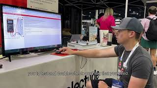 From Trying to Getting It: SkillsUSA Students Share Their Electude Experience
