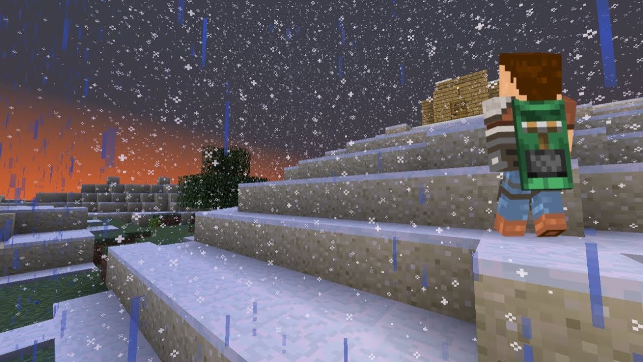 2b2t Sunday Morning Livestream : Travelling to Base Tour - 9/2/2018 - Donate to the stream: https://streamlabs.com/fitmc
My Twitter: https://twitter.com/SonOfShoop
My Instagram: https://www.instagram.com/fitmcsippycup/
CATCH UP ON