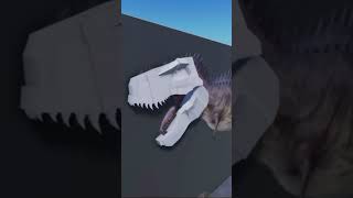 Juric Blocky Dev Stream Teasers Tarbo