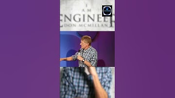 To be an Engineer #engineer #shorts #engineering #tech #memes #design #mech #mechanical #cad #cnc