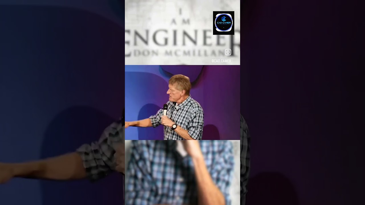 To be an Engineer #engineer #shorts #engineering #tech #memes #design #mech #mechanical #cad #cnc