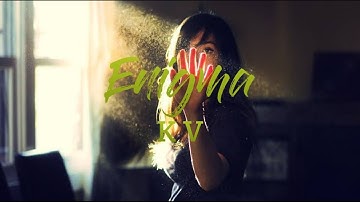 Enigma - KV [No Copyright] · Free Music